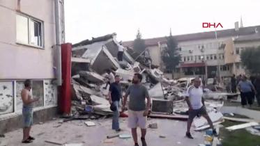 turkey_earthquake.jpg
