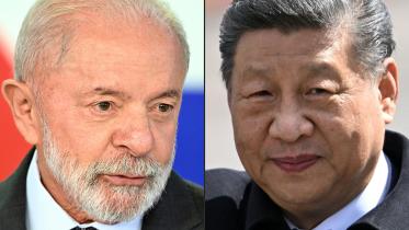 xi_lula.jpg
