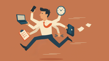 Is your side hustle making you rich or just tired?