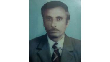 apurba-lal-dey.jpg