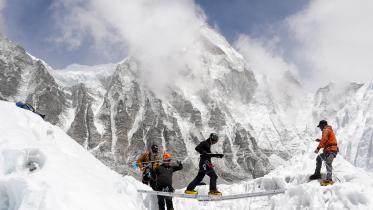 everest_base_camp.jpg