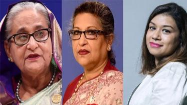 hasina-rehana-tulip.jpg