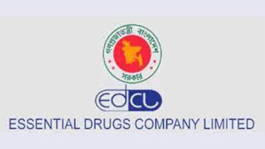 edcl.jpg