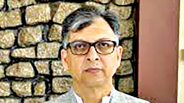 salauddin.jpg