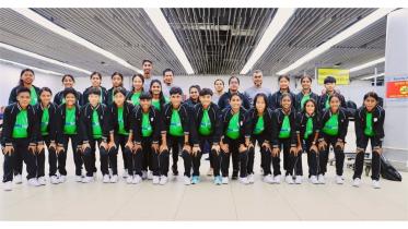 u-17s_saff_bhutan_bound.jpg