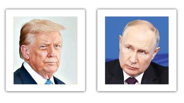trump-putin.jpg