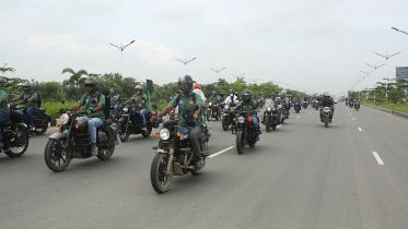 royal_enfield.jpg