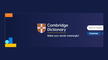 cambridge_skibidi.png