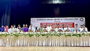 United Commercial Bank 