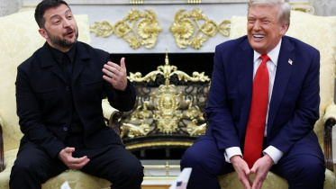 ukraine-trump-zelenskiy