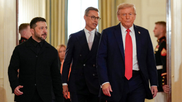 ukraine-crisis-summit