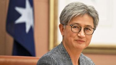 penny_wong.jpg