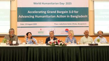 advancing_humanitarian_action.jpg