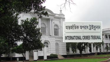 Abu Sayed post-mortem report