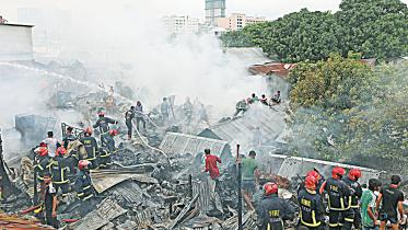 firefighters.jpg