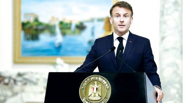 french-president-emmanuel-macron.jpg