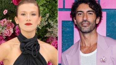 isabela-ferrer and Justin Baldoni.jpg