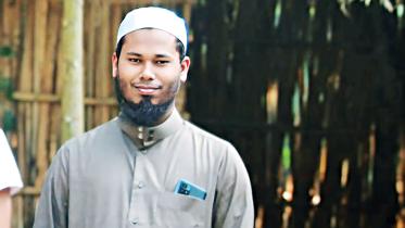 moinul-islam.jpg