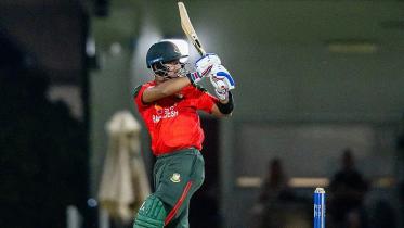 bangladeshtigers-photo-dniuxox0nwa-20250819181252519546460.jpg