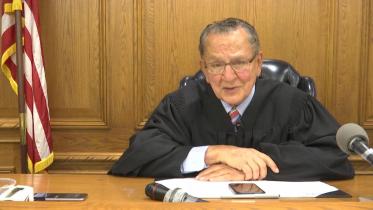 judge frank caprio dies at 88