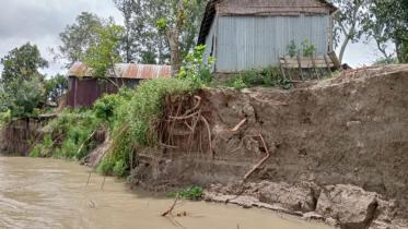 jamalpur.jpg