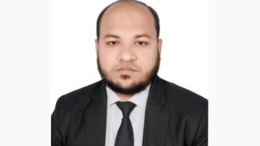 patuakhali_jamaat_lawyer.jpg