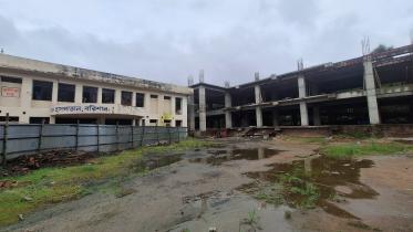 barishal-general-hospital-new.jpg
