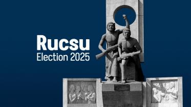 rucsu