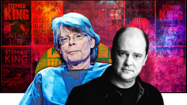Stephen King Mike Flanagan.png