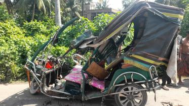 khulna_accident.jpg
