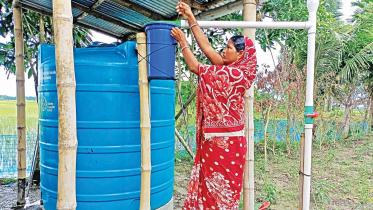 Rainwater can be an irrigation lifeline.jpg