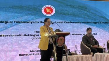 china's role in solving rohingya crisis