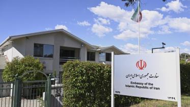 iran_embassy_in_aus.jpg