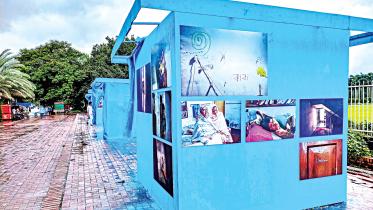 awami-league-government.jpg