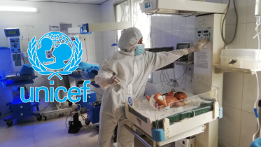 unicef_neonatal.png