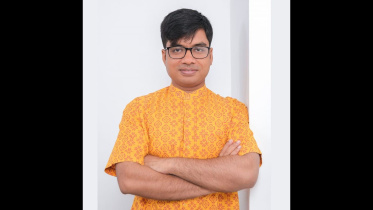 Zulias-Cizar-Talukdar