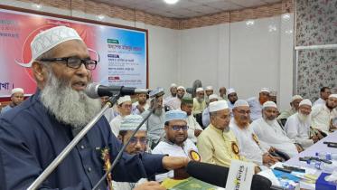 Professor Mujibur Rahman.jpg