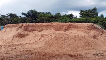 sand_extracted-moulvibazar.jpg