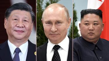 xi-putin-kim-star.jpg