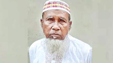 abu-syed-father.jpg