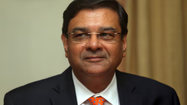 Urjit Patel.png
