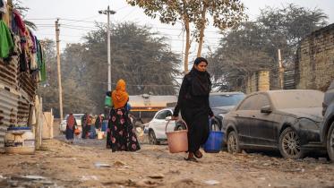 202508asia_india_madanpur_khadar_refugee_camp.jpg