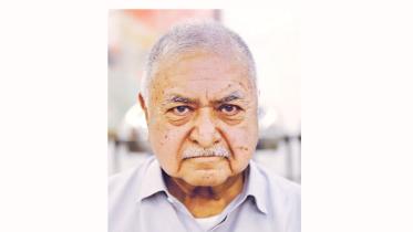 kamal-hossain.jpg