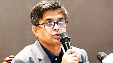 shafiqul-alam.jpg