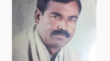 BNP expels Sathi Uday Kusum Barua