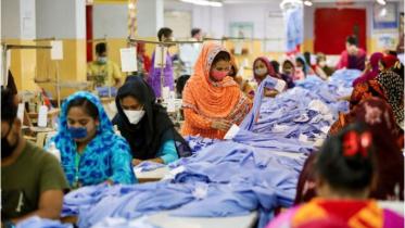 garment_workers.jpg