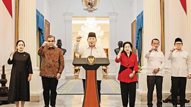president-prabowo-subianto.jpg