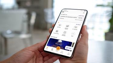 Guardian Life Insurance 