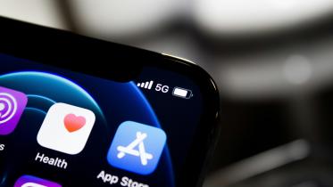 How does 5G work in Bangladesh