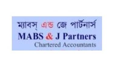 MABS & J Partners
